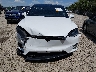 5YJXCDE22HF****** Used 2017 Tesla Model X in Ohio State