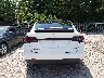 5YJXCDE22HF****** Used 2017 Tesla Model X