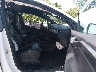 5YJXCDE22HF****** Used and Repairable 2017 Tesla Model X in Ohio State