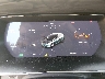 5YJXCDE22HF****** Salvage 2017 Tesla Model X in Dayton
