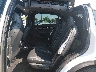 5YJXCDE22HF****** Wrecked 2017 Tesla Model X in Dayton