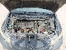 2HGFG3B5XCH****** Repairable 2012 Honda Civic in Houston