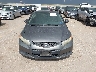 2HGFG3B5XCH****** Wrecked 2012 Honda Civic in Texas State