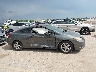 2HGFG3B5XCH****** Used 2012 Honda Civic in Texas State