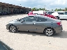 2HGFG3B5XCH****** Repairable 2012 Honda Civic in Texas State
