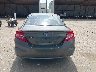 2HGFG3B5XCH****** Wrecked 2012 Honda Civic