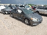 2HGFG3B5XCH****** Salvage and Wrecked 2012 Honda Civic in Houston