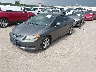 2HGFG3B5XCH****** Used and Repairable 2012 Honda Civic in Houston