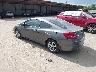 2HGFG3B5XCH****** Salvage and Repairable 2012 Honda Civic in Houston