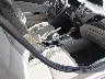 2HGFG3B5XCH****** Used and Repairable 2012 Honda Civic in Texas State