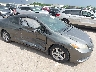 2HGFG3B5XCH****** Salvage and Repairable 2012 Honda Civic in Texas State