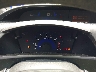 2HGFG3B5XCH****** Salvage 2012 Honda Civic in Houston