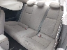 2HGFG3B5XCH****** Wrecked 2012 Honda Civic in Houston