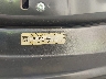 2HGFG3B5XCH****** Used 2012 Honda Civic in Houston