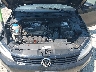 3VWDX7AJ2CM****** Reparables 2012 Volkswagen Jetta en Chicago South