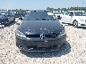 3VWDX7AJ2CM****** Usados 2012 Volkswagen Jetta en Estado de Illinois
