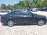 3VWDX7AJ2CM****** Reparables 2012 Volkswagen Jetta en Estado de Illinois