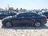 3VWDX7AJ2CM****** Salvamento 2012 Volkswagen Jetta