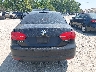 3VWDX7AJ2CM****** Usados 2012 Volkswagen Jetta