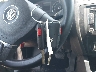 3VWDX7AJ2CM****** Salvamento 2012 Volkswagen Jetta en Estado de Illinois