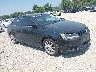 3VWDX7AJ2CM****** Salvamento y Destrozados 2012 Volkswagen Jetta en Chicago South