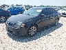 3VWDX7AJ2CM****** Usados y Reparables 2012 Volkswagen Jetta en Chicago South