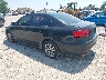 3VWDX7AJ2CM****** Salvamento y Reparables 2012 Volkswagen Jetta en Chicago South