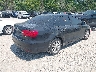 3VWDX7AJ2CM****** Salvamento y Destrozados 2012 Volkswagen Jetta en Estado de Illinois