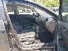 3VWDX7AJ2CM****** Usados y Reparables 2012 Volkswagen Jetta en Estado de Illinois