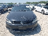 3VWDX7AJ2CM****** Salvamento y Reparables 2012 Volkswagen Jetta en Estado de Illinois