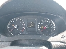 3VWDX7AJ2CM****** Salvamento 2012 Volkswagen Jetta en Chicago South