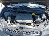 2C4RDGEG3GR****** Reparables 2016 Dodge Grand Caravan en Fort Worth North