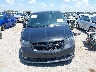 2C4RDGEG3GR****** Destrozados 2016 Dodge Grand Caravan en Estado de Texas