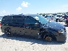2C4RDGEG3GR****** Usados 2016 Dodge Grand Caravan en Estado de Texas