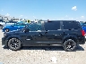 2C4RDGEG3GR****** Reparables 2016 Dodge Grand Caravan en Estado de Texas