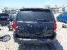 2C4RDGEG3GR****** Destrozados 2016 Dodge Grand Caravan