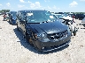2C4RDGEG3GR****** Salvamento y Destrozados 2016 Dodge Grand Caravan en Fort Worth North