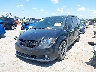 2C4RDGEG3GR****** Usados y Reparables 2016 Dodge Grand Caravan en Fort Worth North