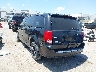 2C4RDGEG3GR****** Salvamento y Reparables 2016 Dodge Grand Caravan en Fort Worth North