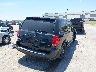 2C4RDGEG3GR****** Salvamento y Destrozados 2016 Dodge Grand Caravan en Estado de Texas