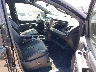 2C4RDGEG3GR****** Usados y Reparables 2016 Dodge Grand Caravan en Estado de Texas