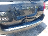 2C4RDGEG3GR****** Salvamento y Reparables 2016 Dodge Grand Caravan en Estado de Texas