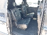 2C4RDGEG3GR****** Destrozados 2016 Dodge Grand Caravan en Fort Worth North