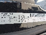 2C4RDGEG3GR****** Usados 2016 Dodge Grand Caravan en Fort Worth North