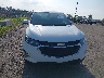 3GNAXJEV1KS****** Wrecked 2019 Chevrolet Equinox in Michigan State