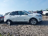 3GNAXJEV1KS****** Used 2019 Chevrolet Equinox in Michigan State