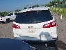 3GNAXJEV1KS****** Wrecked 2019 Chevrolet Equinox