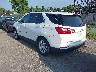 3GNAXJEV1KS****** Salvage and Repairable 2019 Chevrolet Equinox in Detroit