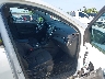 3GNAXJEV1KS****** Used and Repairable 2019 Chevrolet Equinox in Michigan State