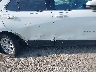 3GNAXJEV1KS****** Salvage and Repairable 2019 Chevrolet Equinox in Michigan State